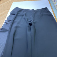 Load image into Gallery viewer, JS Boutique flowy pants 10