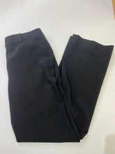 Load image into Gallery viewer, Theory Dress pants 4