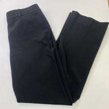 Load image into Gallery viewer, Theory Dress pants 4