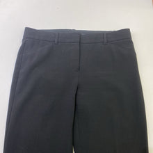 Load image into Gallery viewer, Theory Dress pants 4