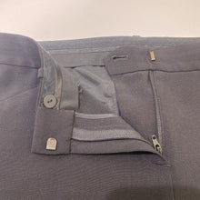 Load image into Gallery viewer, Theory Dress pants 4