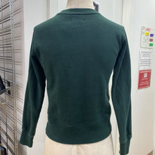 Load image into Gallery viewer, Rapha crewneck sweater XXS