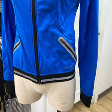 Load image into Gallery viewer, The Running Room jacket XS