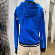 Load image into Gallery viewer, The Running Room jacket XS