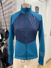 Load image into Gallery viewer, Craft jacket XS