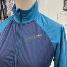 Load image into Gallery viewer, Craft jacket XS
