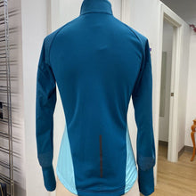 Load image into Gallery viewer, Craft jacket XS