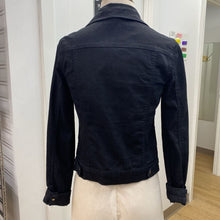 Load image into Gallery viewer, J Brand denim jacket XS