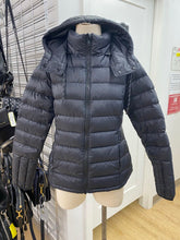 Load image into Gallery viewer, Lole Le Emeline down jacket S