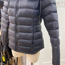 Load image into Gallery viewer, Lole Le Emeline down jacket S