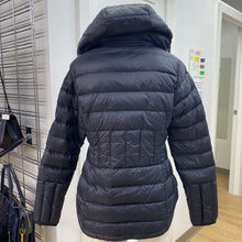 Load image into Gallery viewer, Lole Le Emeline down jacket S