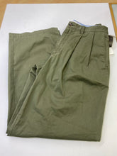 Load image into Gallery viewer, TNA Hudson chino pants 6 NWT