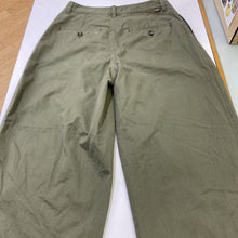 Load image into Gallery viewer, TNA Hudson chino pants 6 NWT