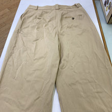 Load image into Gallery viewer, Club Monaco dress pants 10