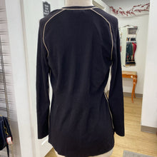 Load image into Gallery viewer, Nic & Zoe sweater M