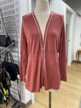 Load image into Gallery viewer, Nic & Zoe sweater M