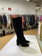 Load image into Gallery viewer, Enzo Angiolini knee high boots 6.5