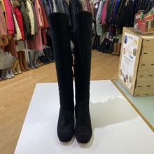 Load image into Gallery viewer, Enzo Angiolini knee high boots 6.5