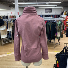 Load image into Gallery viewer, Lululemon cropped sweater 6