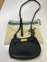 Load image into Gallery viewer, Tory Burch handbag