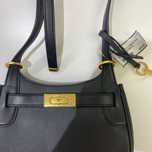 Load image into Gallery viewer, Tory Burch handbag
