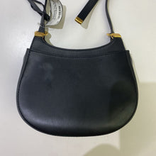 Load image into Gallery viewer, Tory Burch handbag