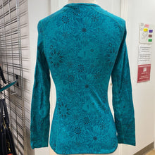 Load image into Gallery viewer, Icebreaker Merino base layer NWT XS