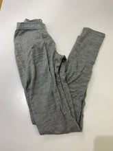 Load image into Gallery viewer, Icebreaker Merino base layer leggings NWT XS