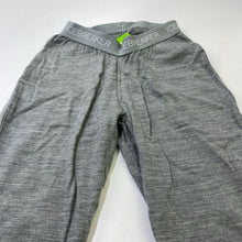 Load image into Gallery viewer, Icebreaker Merino base layer leggings NWT XS