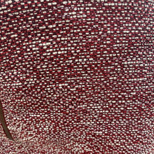 Load image into Gallery viewer, See by Chloe tweed skirt 4