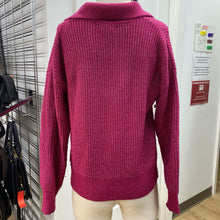 Load image into Gallery viewer, Rachel Zoe sweater S