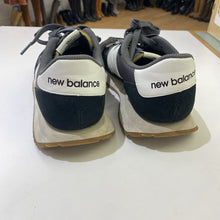 Load image into Gallery viewer, New Balance 237 sneakers 11