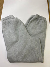 Load image into Gallery viewer, Aritzia Joggers XL