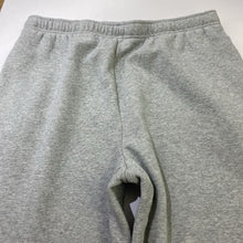 Load image into Gallery viewer, Aritzia Joggers XL