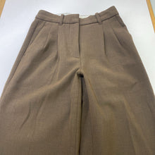 Load image into Gallery viewer, Wilfred The Effortless Pants 0
