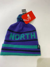 Load image into Gallery viewer, The North Face Ski Tuke NWT O/S