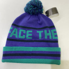 Load image into Gallery viewer, The North Face Ski Tuke NWT O/S