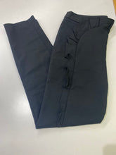 Load image into Gallery viewer, Zara frill detail pants M