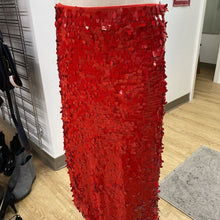 Load image into Gallery viewer, H&M skirt L NWT