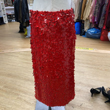 Load image into Gallery viewer, H&M skirt L NWT