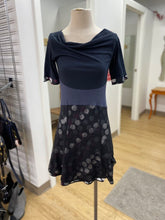 Load image into Gallery viewer, Slak