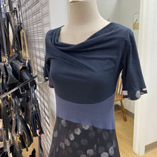 Load image into Gallery viewer, Slak