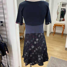 Load image into Gallery viewer, Slak