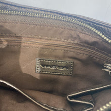 Load image into Gallery viewer, Via Spiga leather small shoulder bag