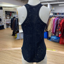 Load image into Gallery viewer, Wilfred lace top S