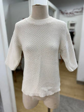 Load image into Gallery viewer, J Crew sweater XXS