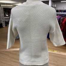Load image into Gallery viewer, J Crew sweater XXS