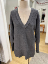 Load image into Gallery viewer, Wilfred thick sweater XXS