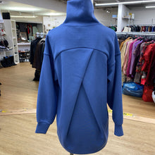 Load image into Gallery viewer, Lululemon long popover 4