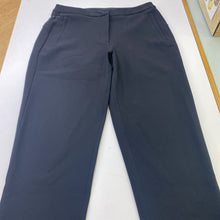Load image into Gallery viewer, Lululemon nylon/blend pants 6